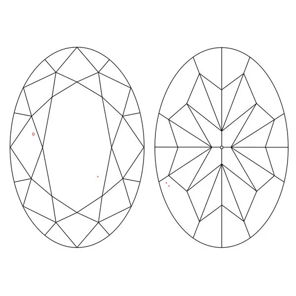 Diamond Fashion  DeScenza Diamonds Boston, MA