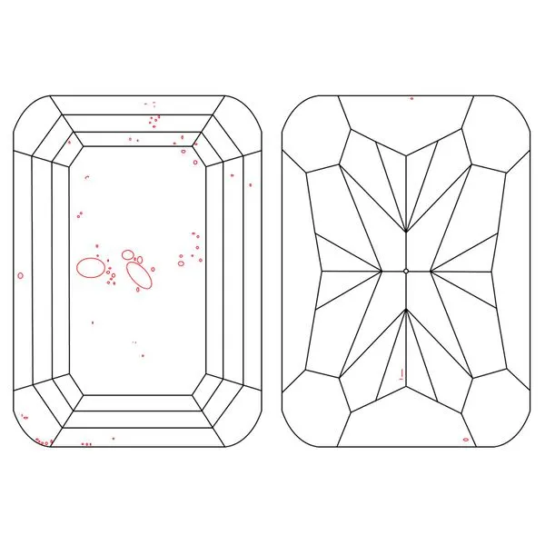 Diamond Fashion  DeScenza Diamonds Boston, MA