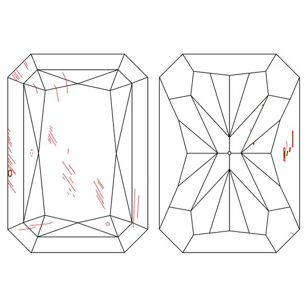 Ring Image 3 DeScenza Diamonds Boston, MA