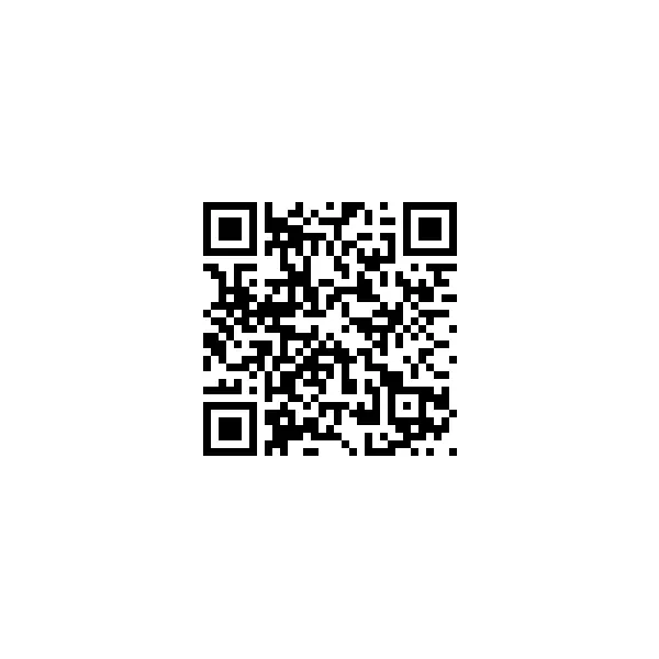 Engagement Ring Image 3 DeScenza Diamonds Boston, MA