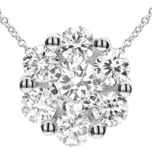 Necklaces similar item image