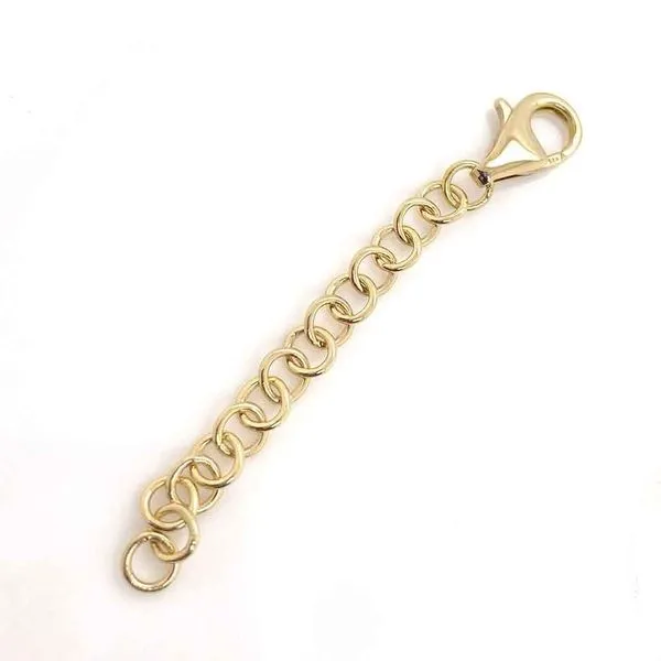 Shy Creation Extender similar item image