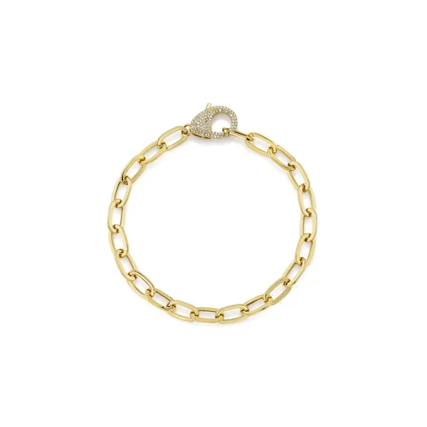 001-175-2000007 DeScenza Diamonds Boston, MA