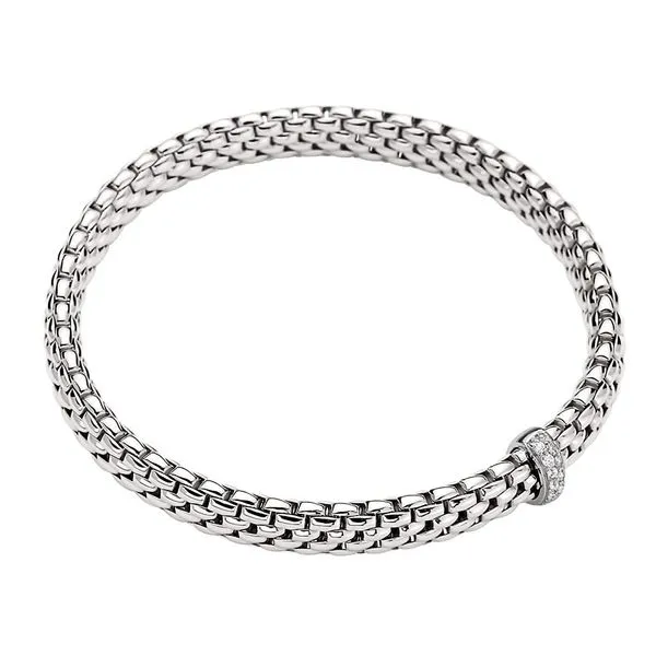 Fope Flex Bracelet