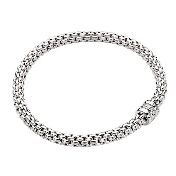 Fope Flex Bracelet