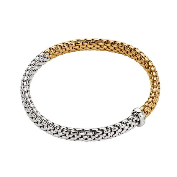 Fope Flex Bracelet