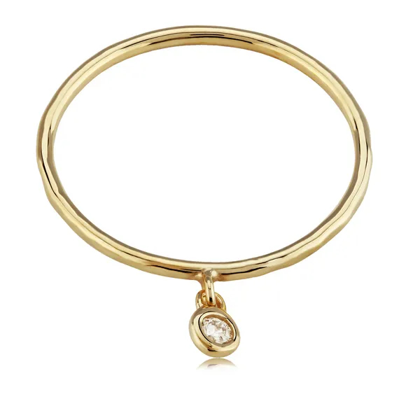 DeScenza Collection Diamond Ring DeScenza Diamonds Boston, MA