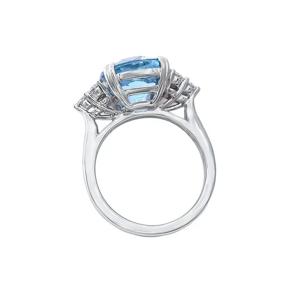 Bands Image 4 DeScenza Diamonds Boston, MA