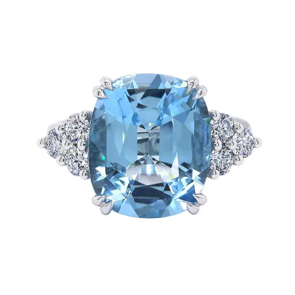 Bands DeScenza Diamonds Boston, MA