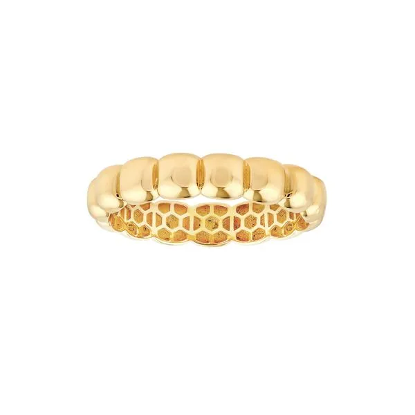 DeScenza Collection Ring DeScenza Diamonds Boston, MA