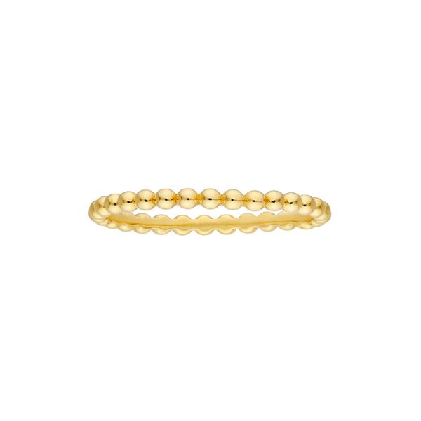 DeScenza Collection Ring DeScenza Diamonds Boston, MA