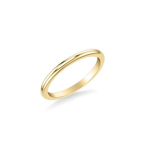 DeScenza Collection Ladies Band DeScenza Diamonds Boston, MA