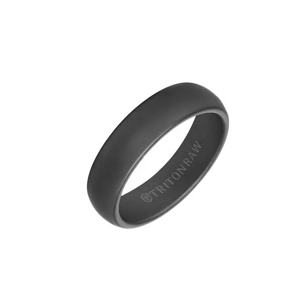 DeScenza Collection Mens Band DeScenza Diamonds Boston, MA