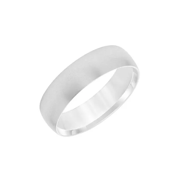 DeScenza Collection Mens Band DeScenza Diamonds Boston, MA