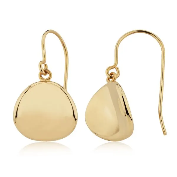 Earrings similar item image