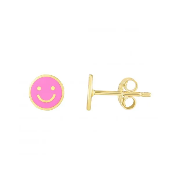DeScenza Collection Earrings