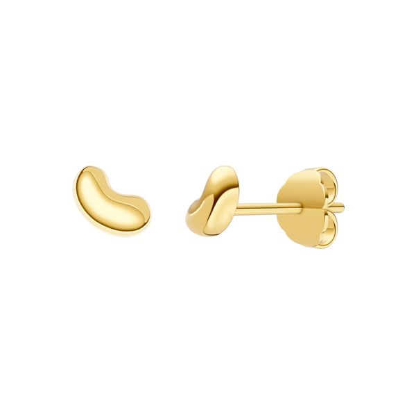 Descenza Collection Earrings DeScenza Diamonds Boston, MA