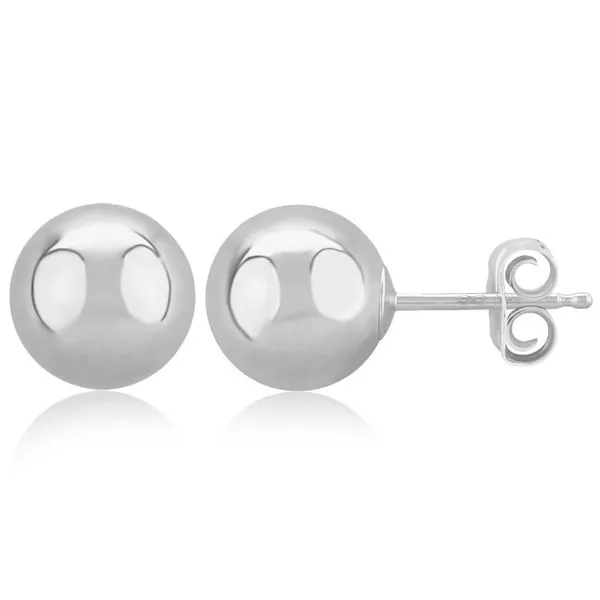 DeScenza Collection Earrings DeScenza Diamonds Boston, MA
