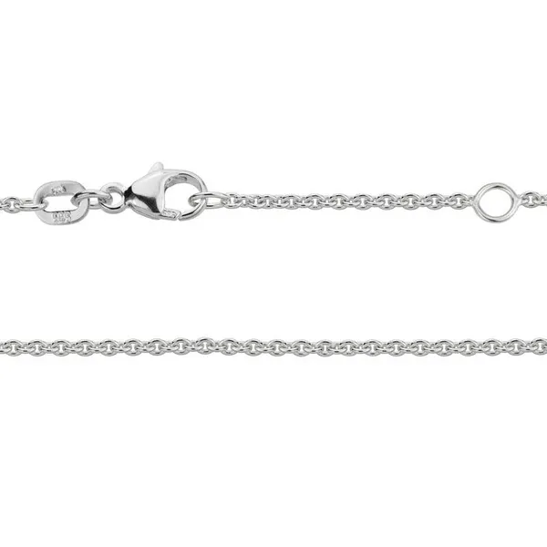 DeScenza Collection Cable Chain DeScenza Diamonds Boston, MA