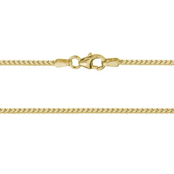 DeScenza Collection Franco Fox Chain similar item image