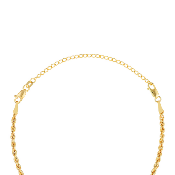 DeScenza Collection Chain Extender Image 2 DeScenza Diamonds Boston, MA