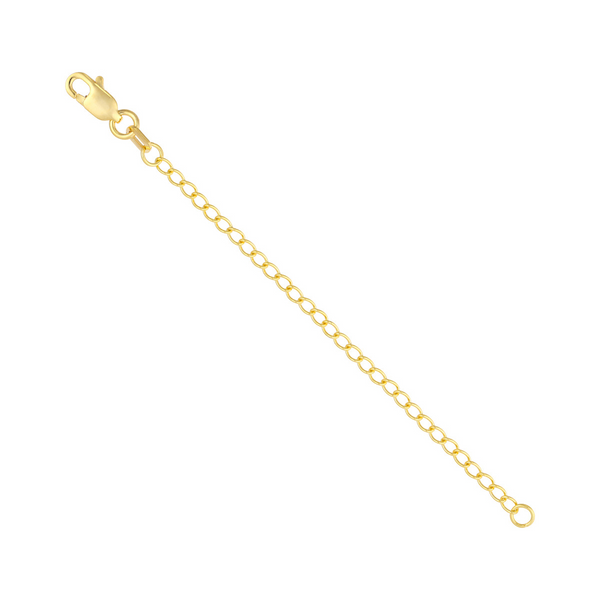 DeScenza Collection Chain Extender DeScenza Diamonds Boston, MA