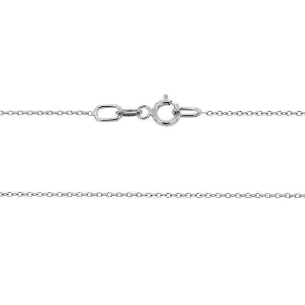 DeScenza Collection Chain DeScenza Diamonds Boston, MA