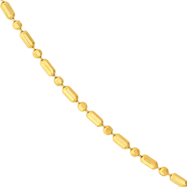 DeScenza Collection Necklace DeScenza Diamonds Boston, MA