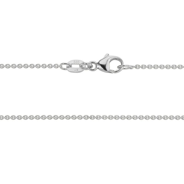 DeScenza Collection Chain DeScenza Diamonds Boston, MA
