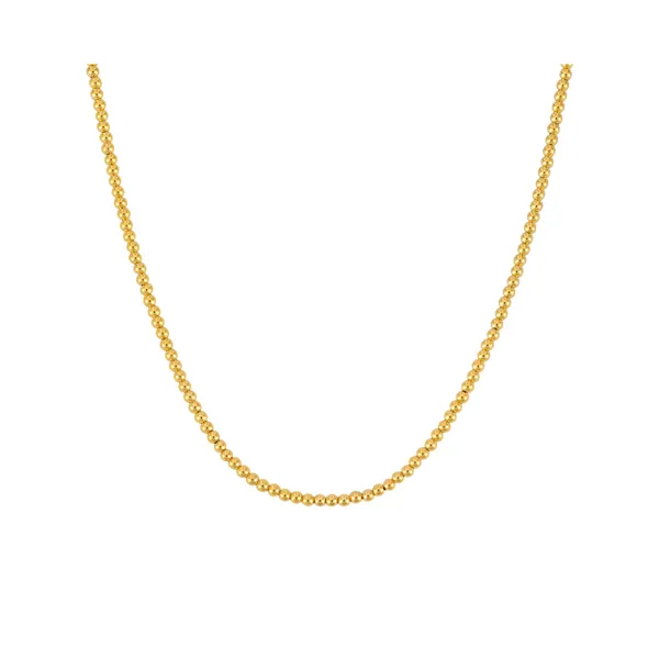 DeScenza Collection Necklace DeScenza Diamonds Boston, MA
