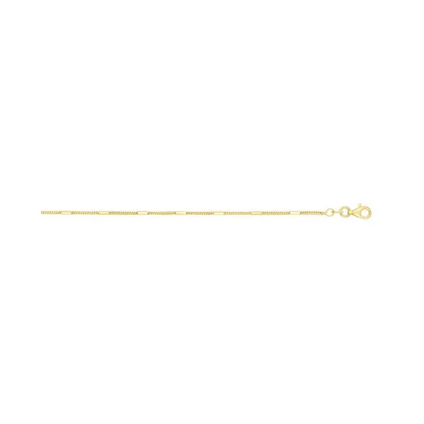 DeScenza Collection Necklace DeScenza Diamonds Boston, MA
