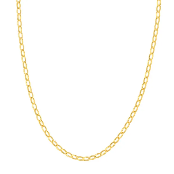 DeScenza Collection Forzentina Necklace DeScenza Diamonds Boston, MA