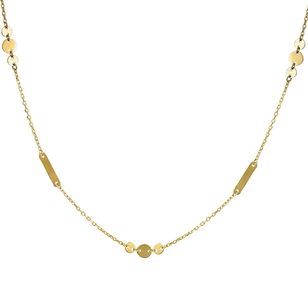 DeScenza Collection  Necklace DeScenza Diamonds Boston, MA