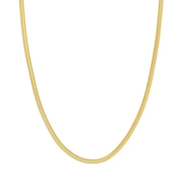 DeScenza Collection Necklace DeScenza Diamonds Boston, MA