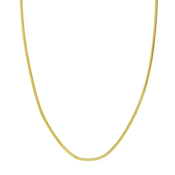 DeScenza Collection Necklace DeScenza Diamonds Boston, MA