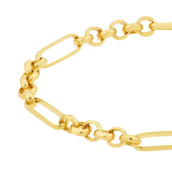 Gold Necklaces/Fashion DeScenza Diamonds Boston, MA