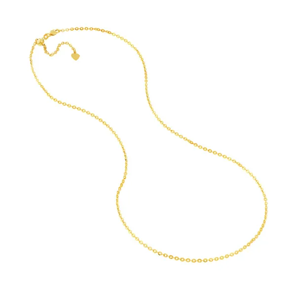 DeScenza Collection Necklace DeScenza Diamonds Boston, MA