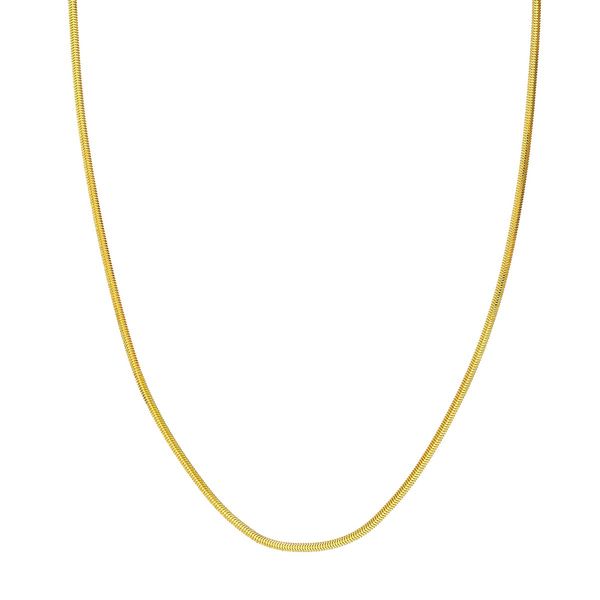 DeScenza Collection Necklace DeScenza Diamonds Boston, MA