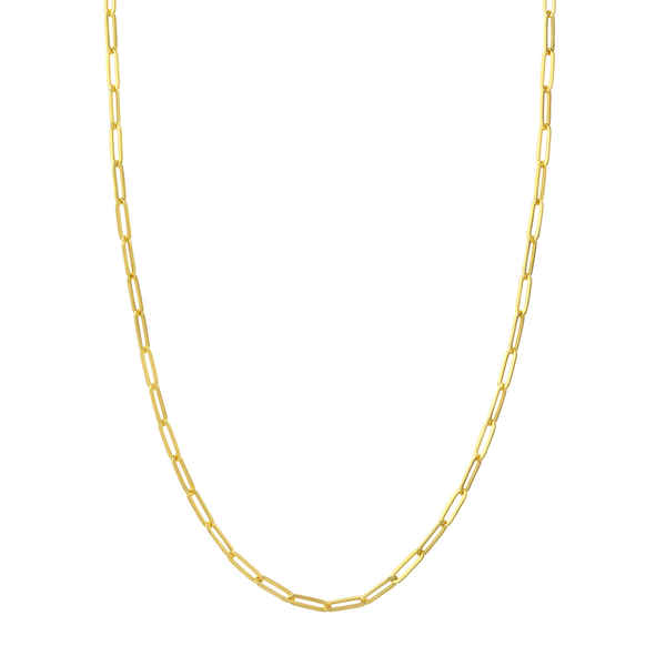 DeScenza Collection Necklace DeScenza Diamonds Boston, MA