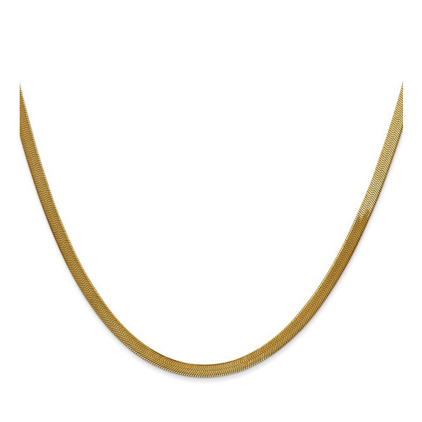 DeScenza Collection Necklace DeScenza Diamonds Boston, MA