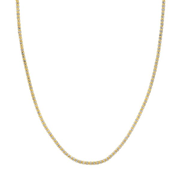 Descenza Collection Necklace DeScenza Diamonds Boston, MA