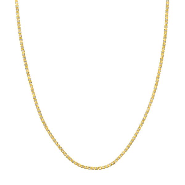 Descenza Collection Necklace DeScenza Diamonds Boston, MA