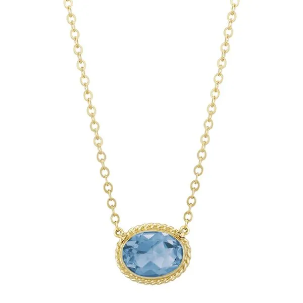 Pendants