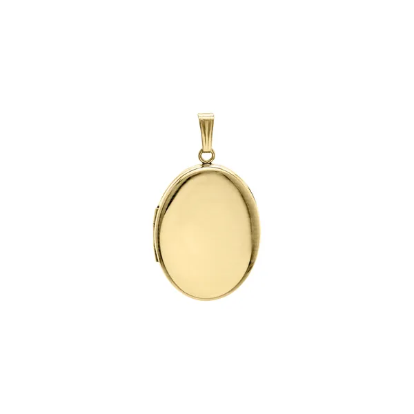  Gold/Stone Pendants/Lockets DeScenza Diamonds Boston, MA