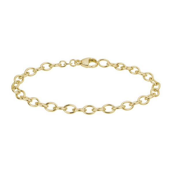 Bracelet DeScenza Diamonds Boston, MA