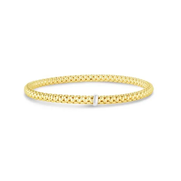 DeScenza Collection Stretch Bracelet DeScenza Diamonds Boston, MA