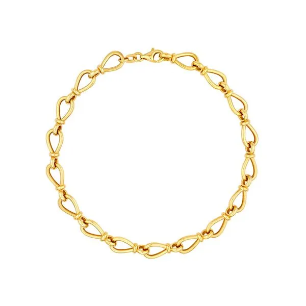 DeScenza Collection Bracelet DeScenza Diamonds Boston, MA