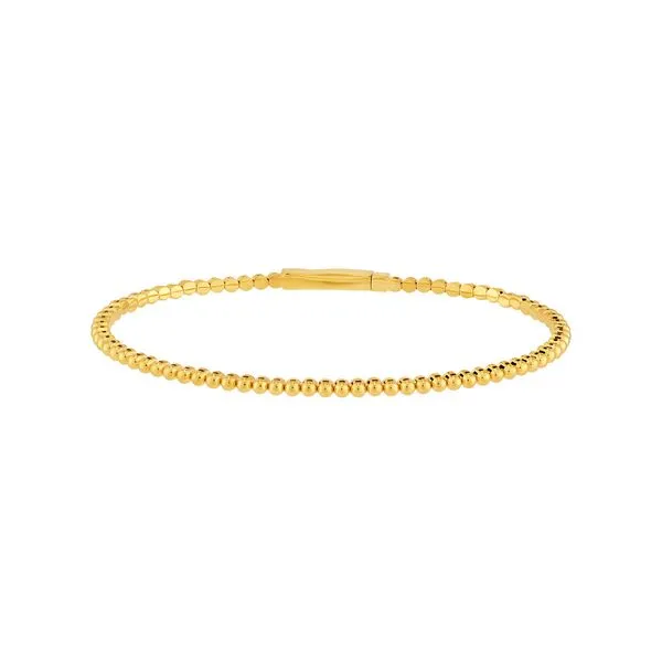 DeScenza Collection Bracelet DeScenza Diamonds Boston, MA