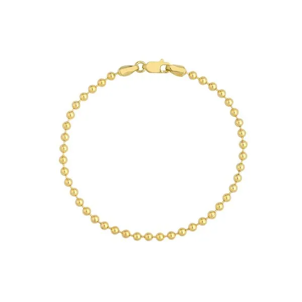 DeScenza Collection Bracelet DeScenza Diamonds Boston, MA