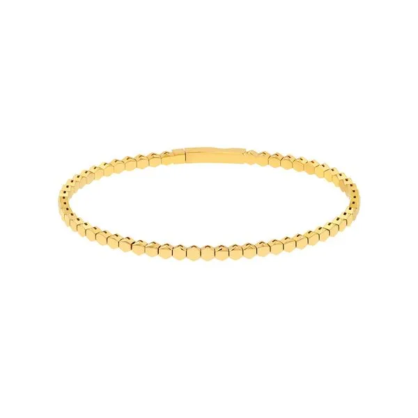 DeScenza Collection Bracelet DeScenza Diamonds Boston, MA